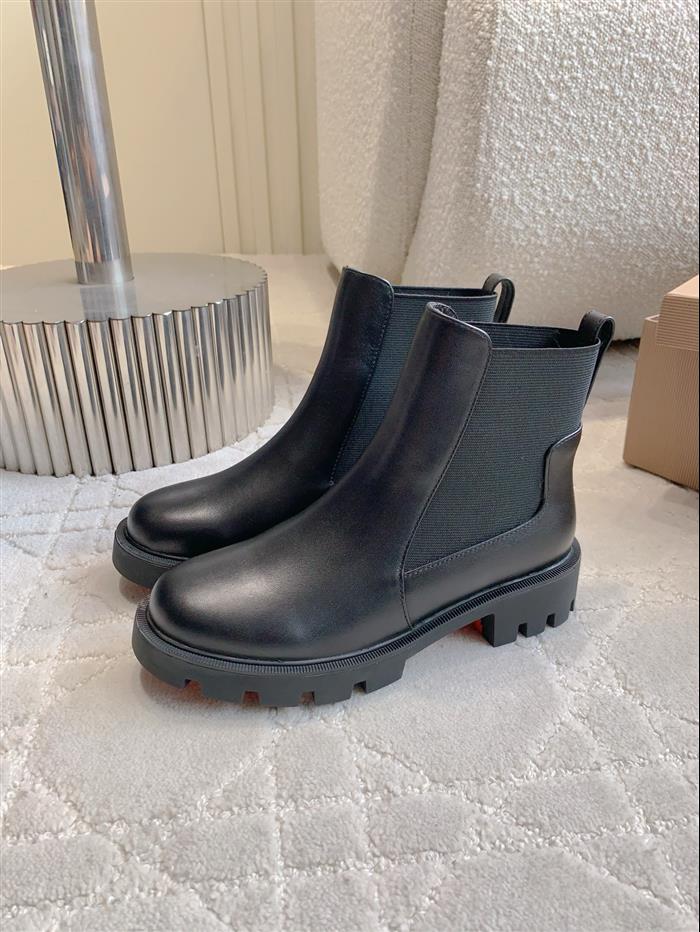 2025112818626557 390